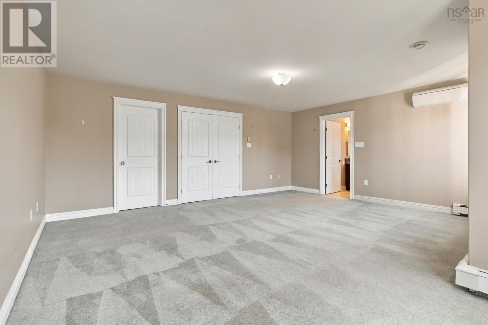 156 Bently Drive Property Photo 24