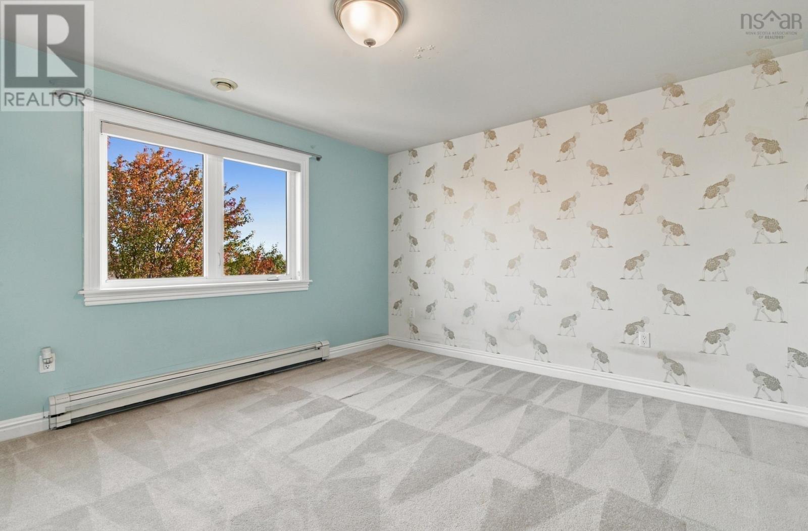 156 Bently Drive Property Photo 29