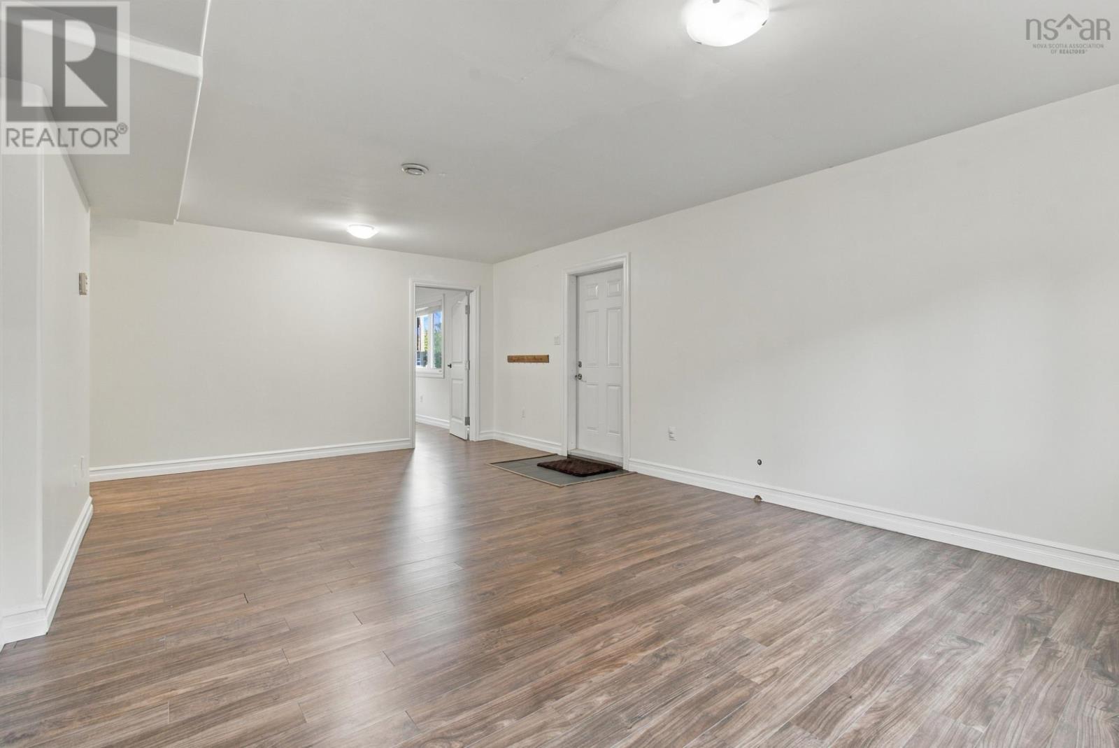 156 Bently Drive Property Photo 34