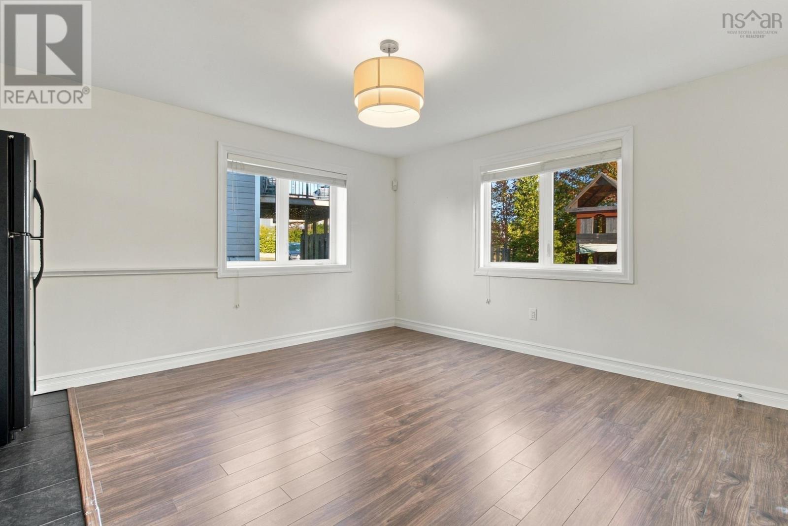 156 Bently Drive Property Photo 37