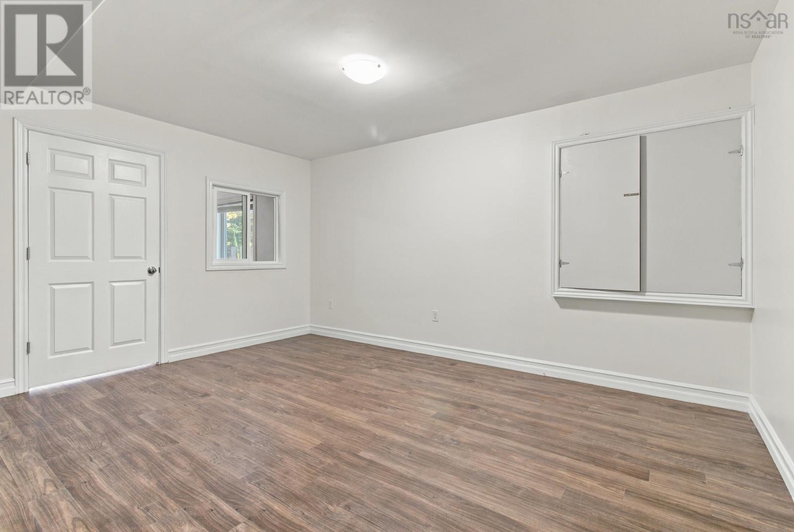 156 Bently Drive Property Photo 38