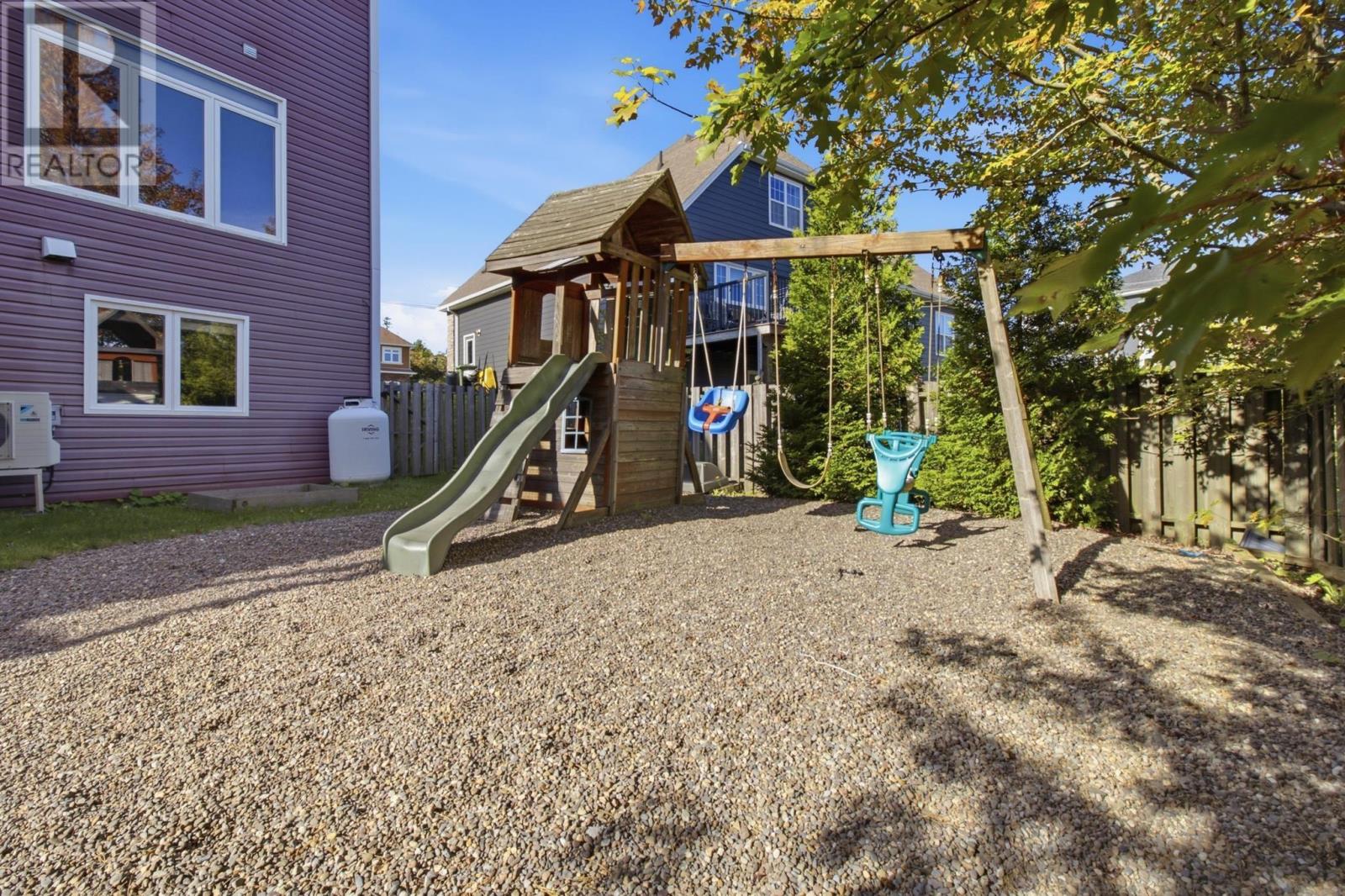 156 Bently Drive Property Photo 44