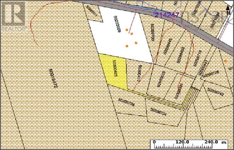Lot 60 Marble Mountain Road Property Photo 1