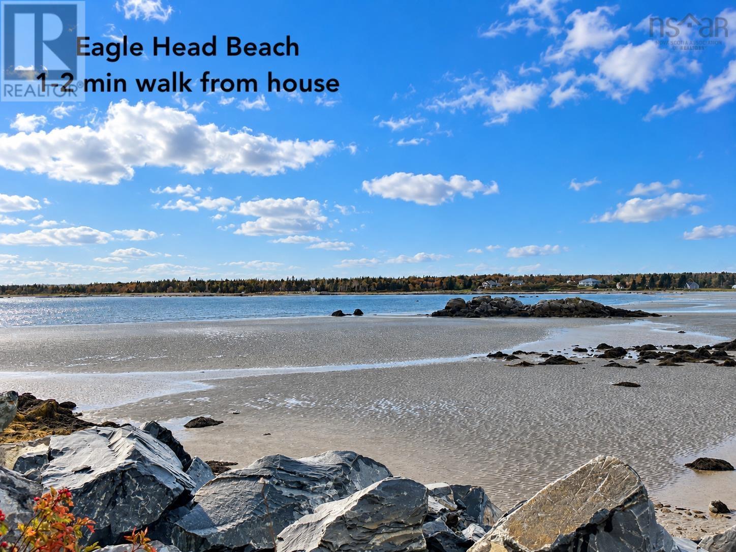 44 Eagle Head Wharf Road Property Photo 23