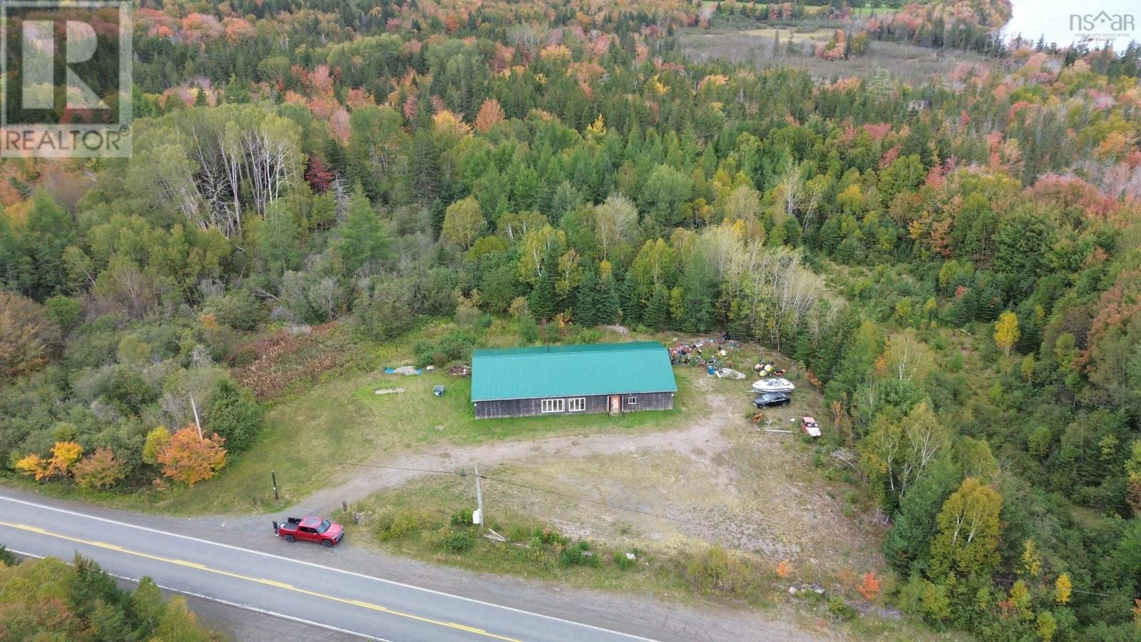 1181 395 Highway Property Photo 11