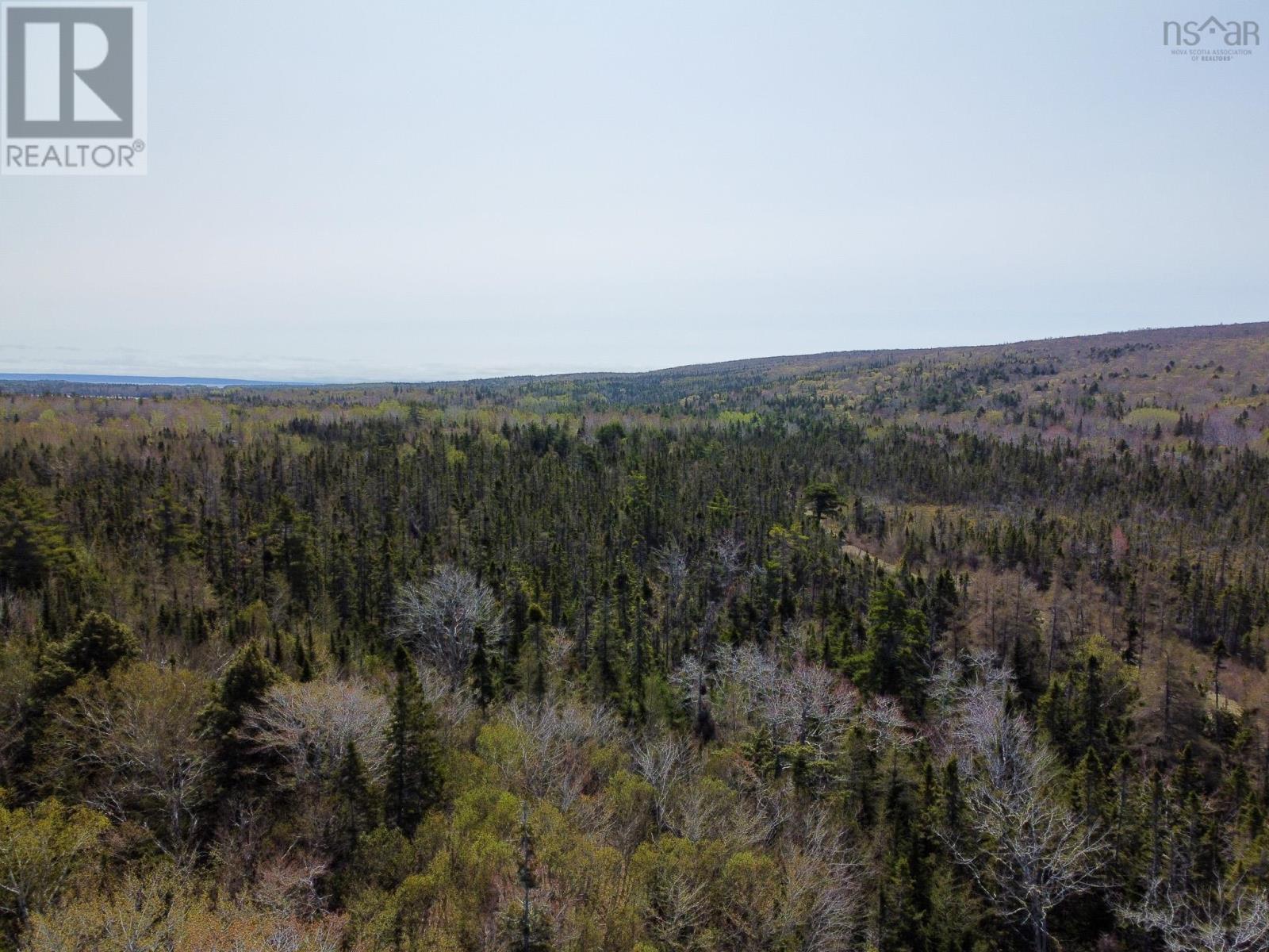 Lot 63 Marble Mountain Road Property Photo 1