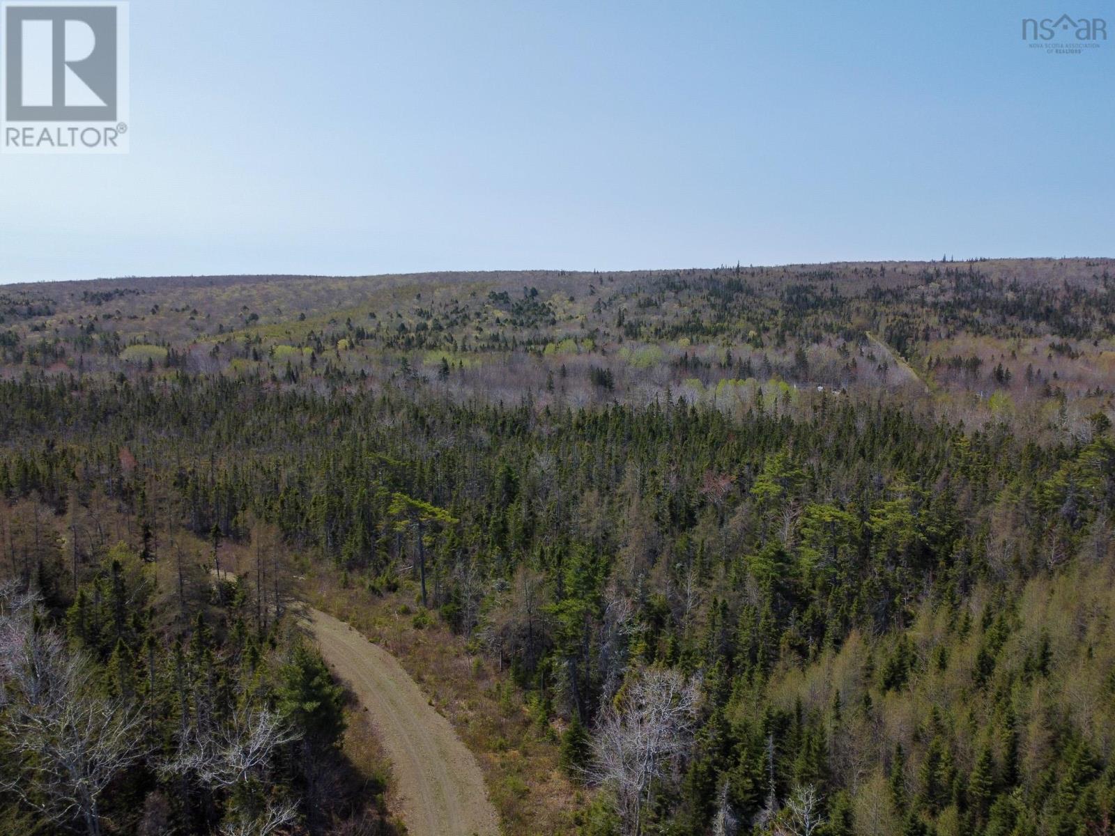 Lot 63 Marble Mountain Road Property Photo 2