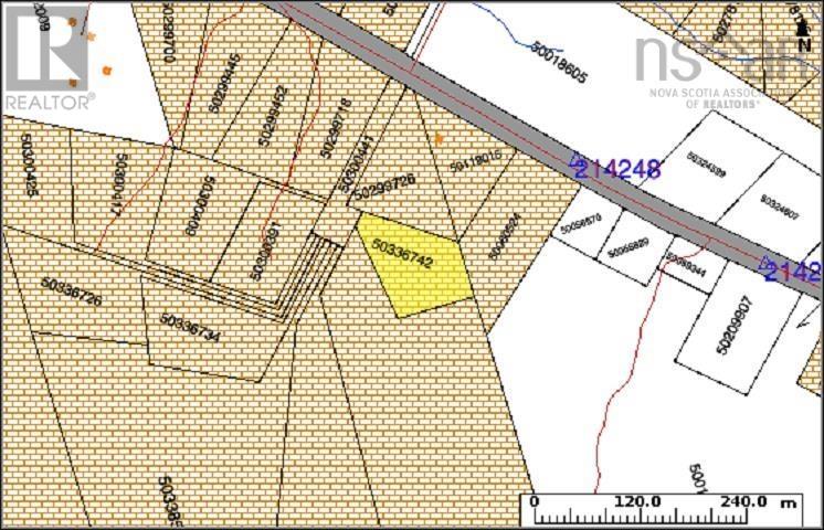 Lot 63 Marble Mountain Road Property Photo 3