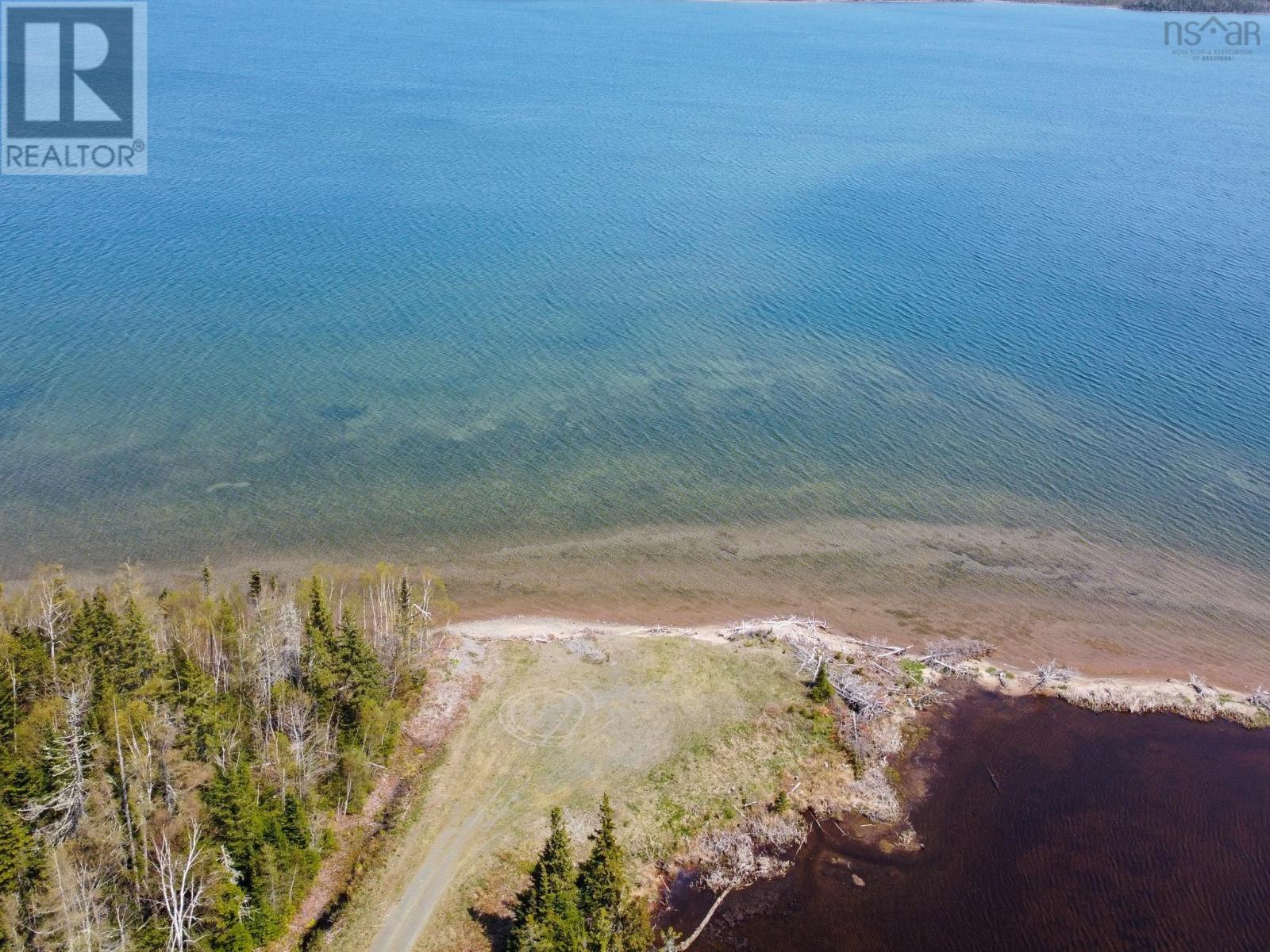Lot 63 Marble Mountain Road Property Photo 4