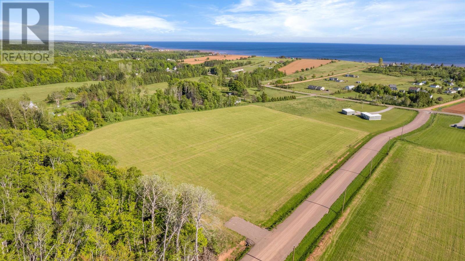 Lot 21-4 Skyview Lane Property Photo 12