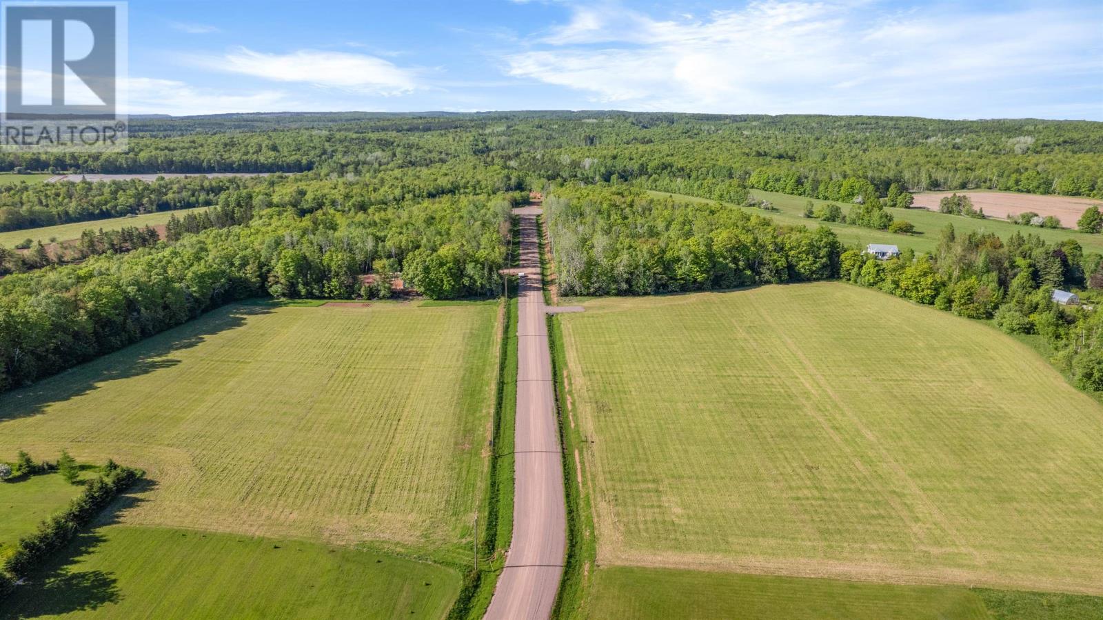 Lot 21-4 Skyview Lane Property Photo 19