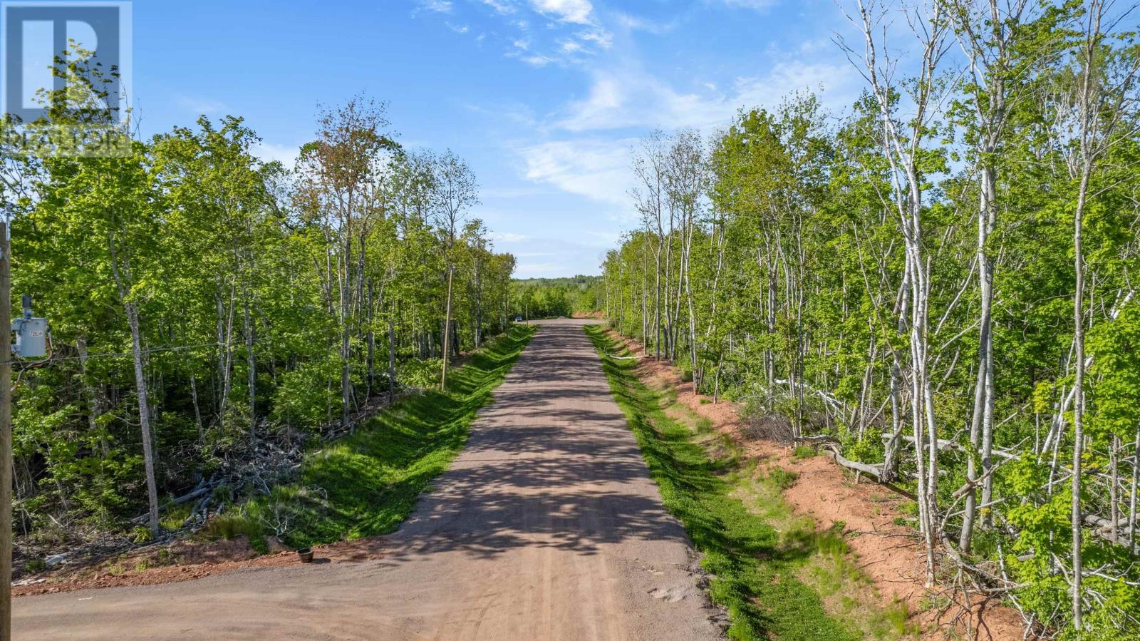 Lot 21-4 Skyview Lane Property Photo 20