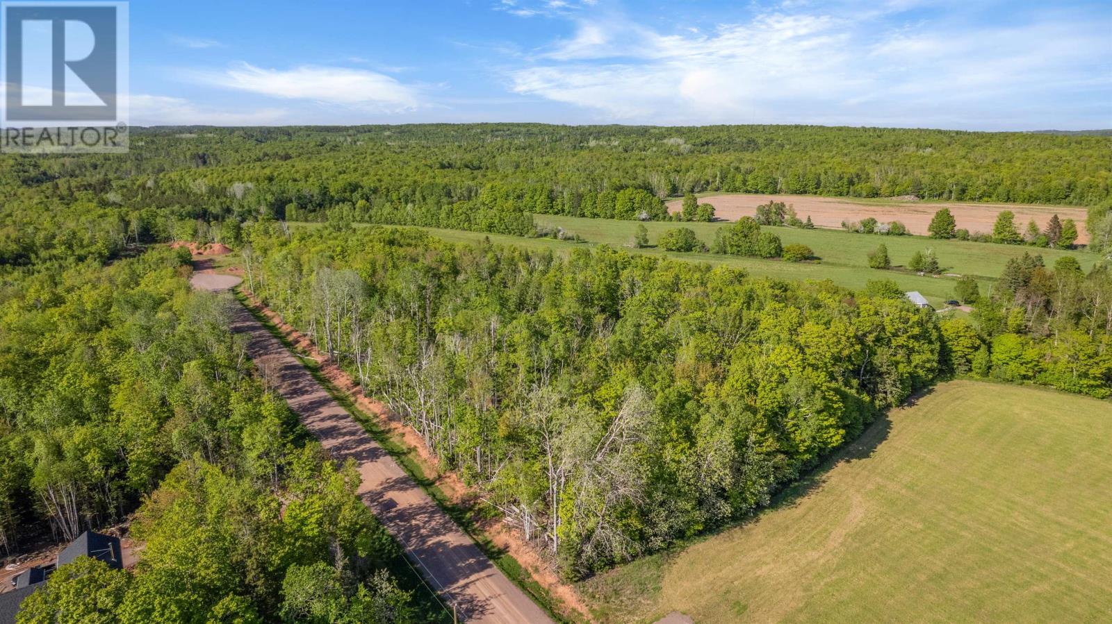 Lot 21-4 Skyview Lane Property Photo 21