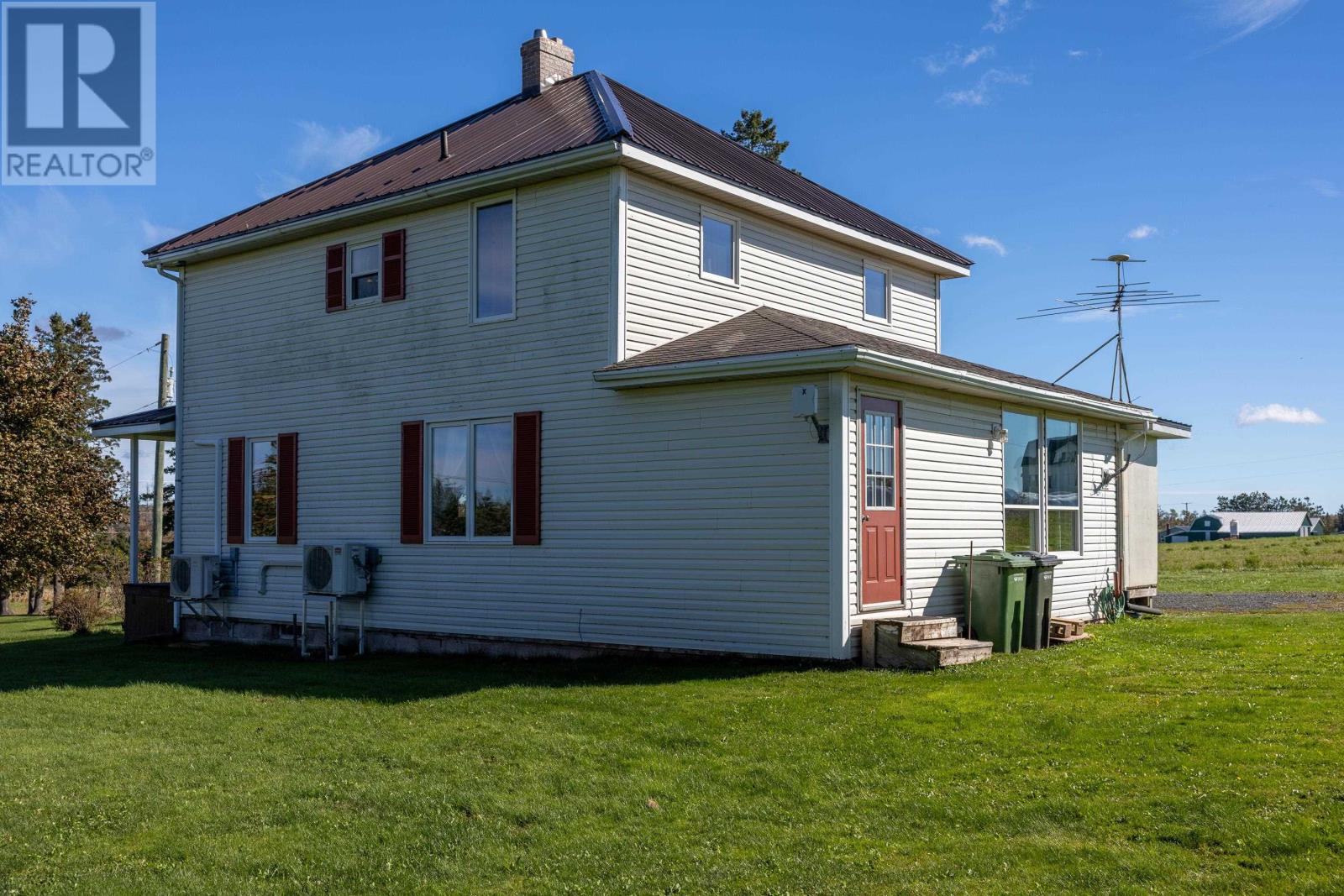 2390 Mt. Stewart Road Property Photo 8