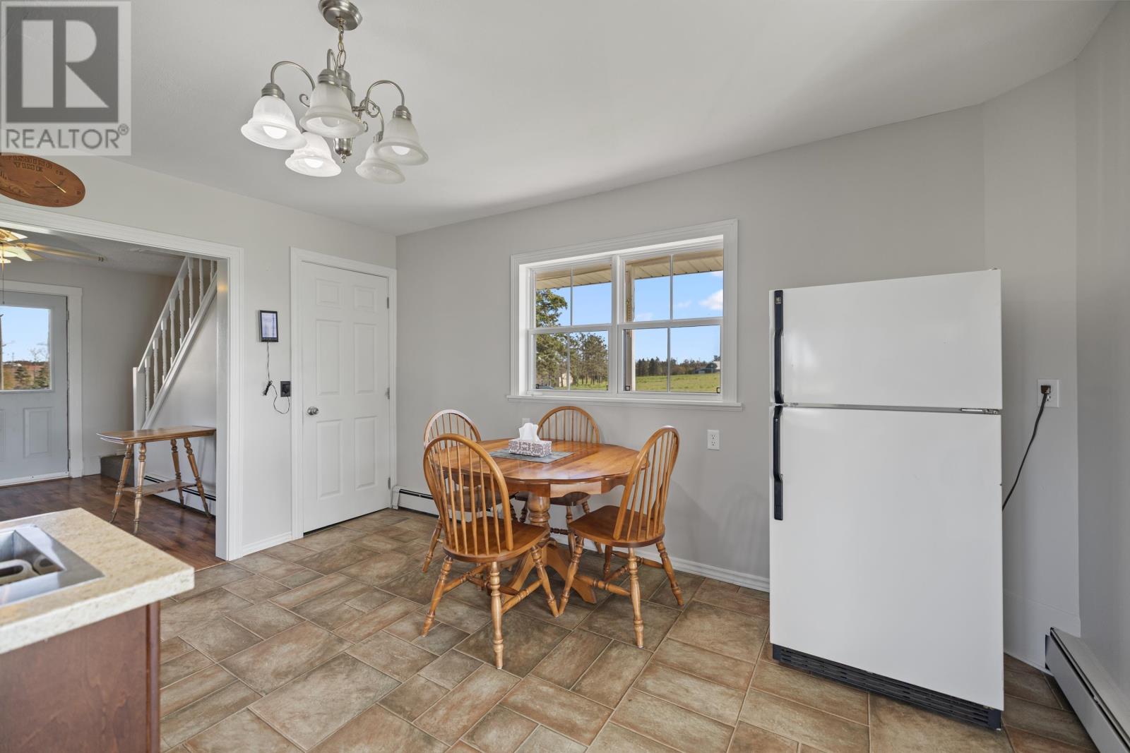 2390 Mt. Stewart Road Property Photo 14
