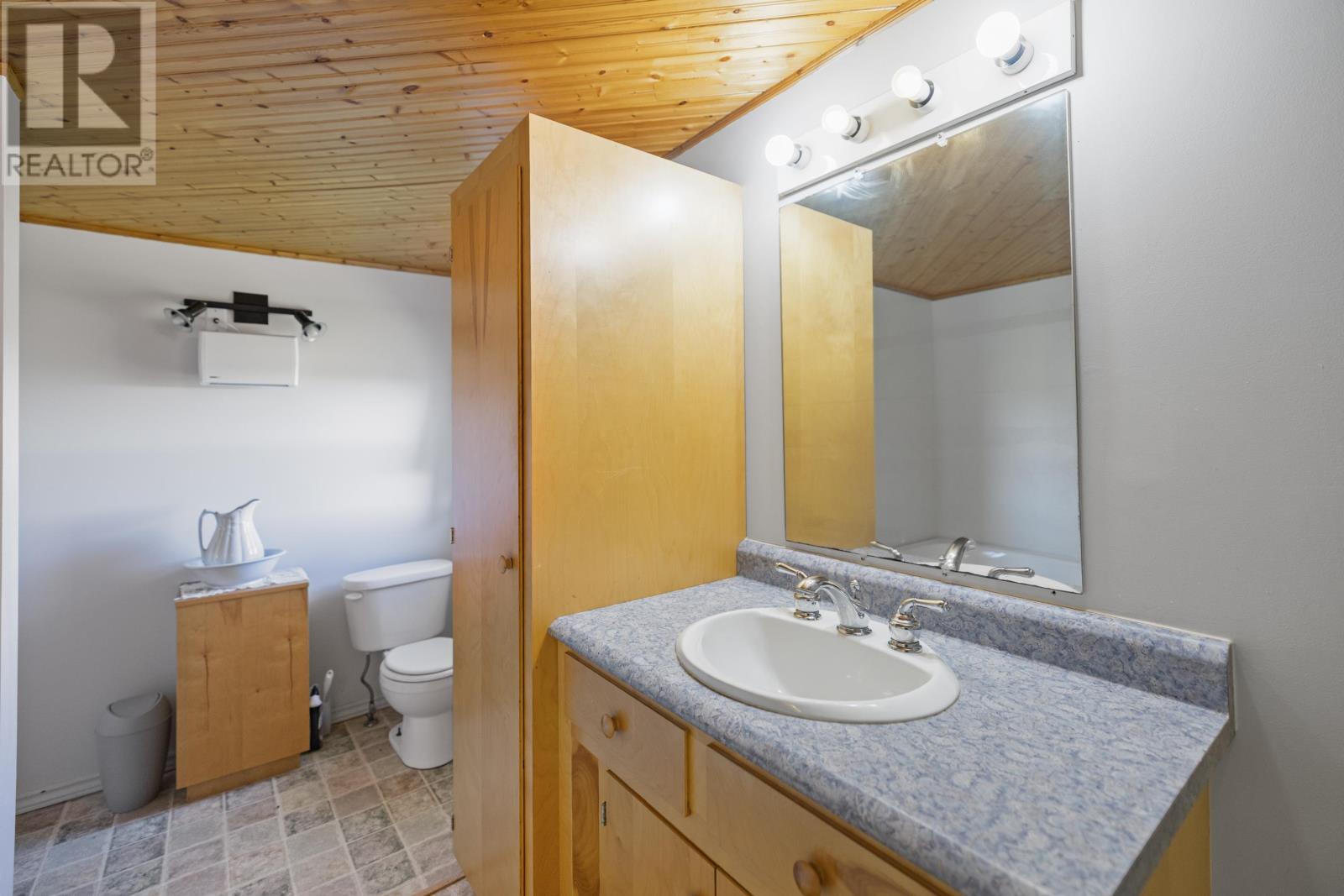 2390 Mt. Stewart Road Property Photo 29