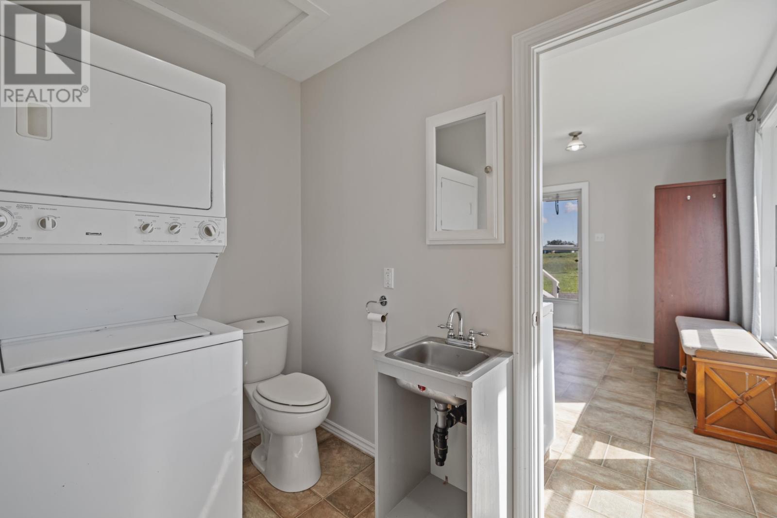 2390 Mt. Stewart Road Property Photo 30