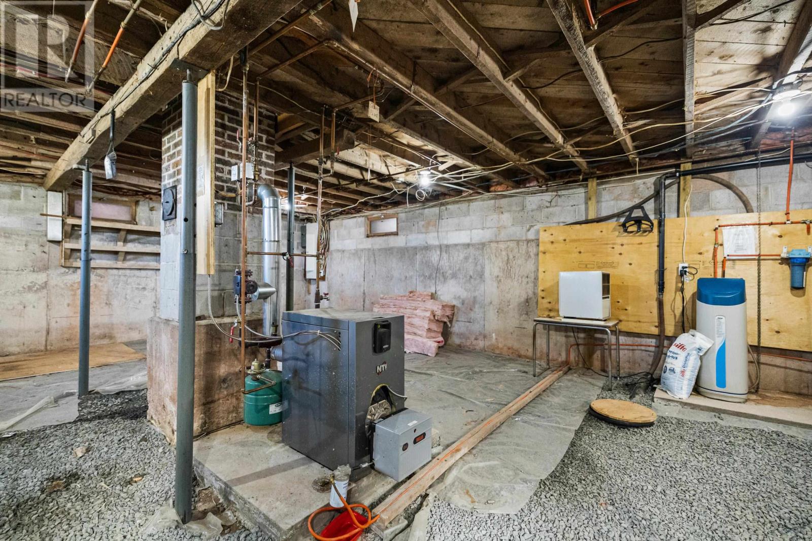 2390 Mt. Stewart Road Property Photo 33