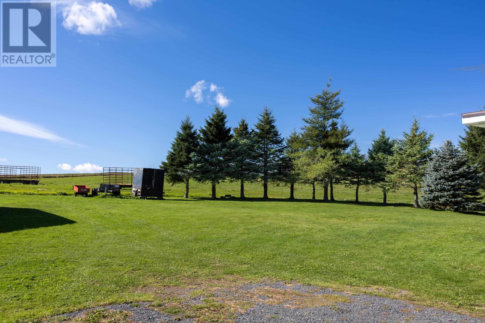 2390 Mt. Stewart Road Property Photo 34