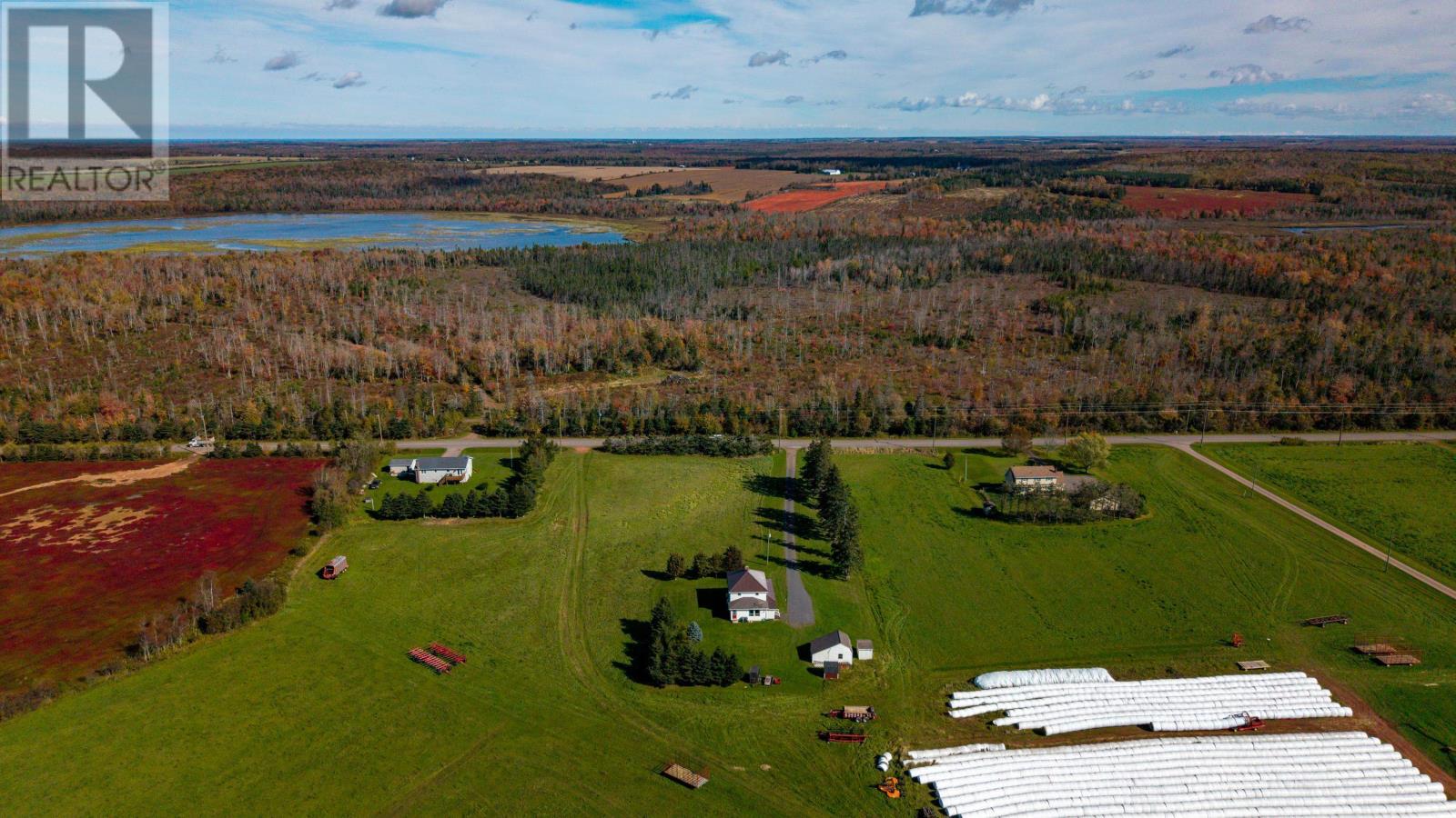 2390 Mt. Stewart Road Property Photo 38
