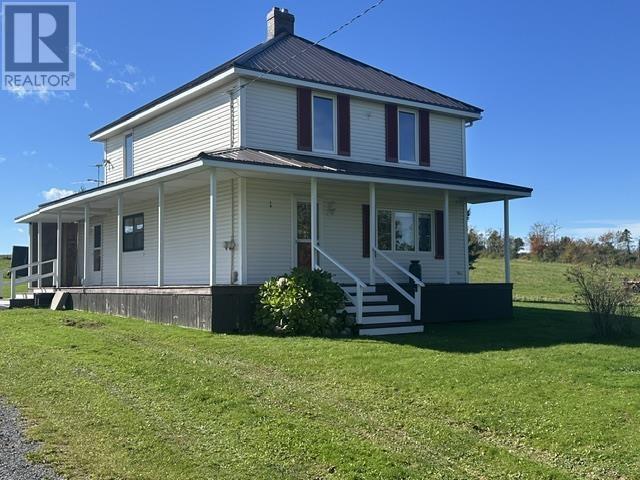 2390 Mt. Stewart Road Property Photo 39