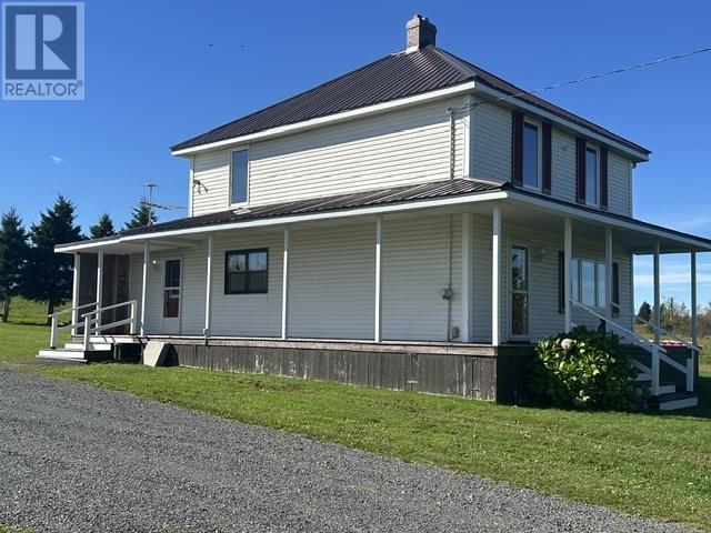 2390 Mt. Stewart Road Property Photo 40