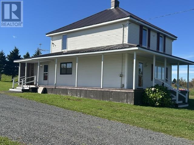2390 Mt. Stewart Road Property Photo 41