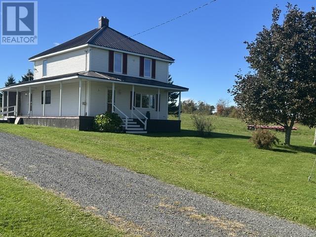 2390 Mt. Stewart Road Property Photo 42