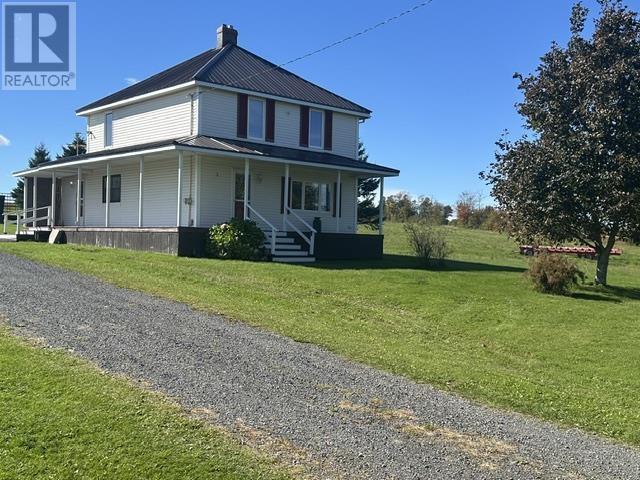 2390 Mt. Stewart Road Property Photo 43