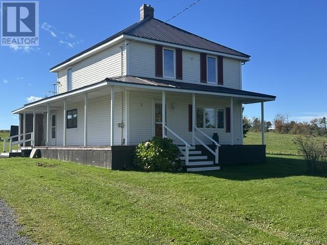 2390 Mt. Stewart Road Property Photo 44