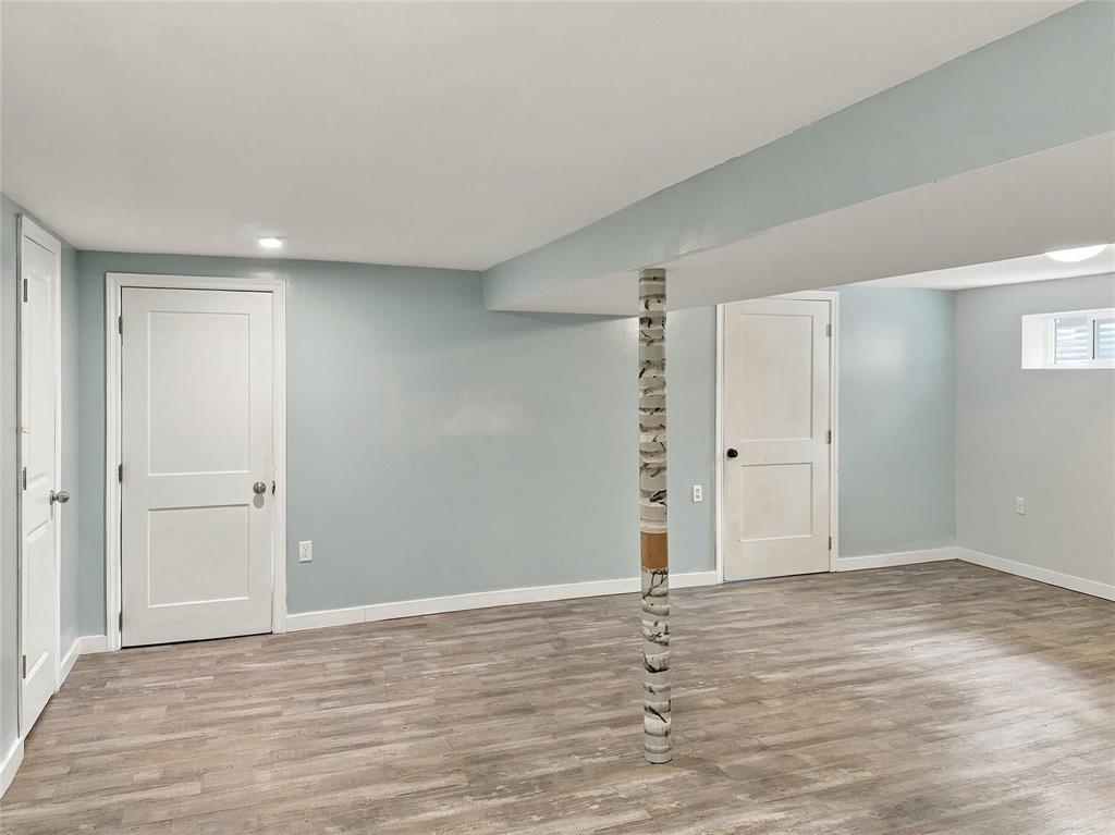 11 Evergreen Boulevard Property Photo 10