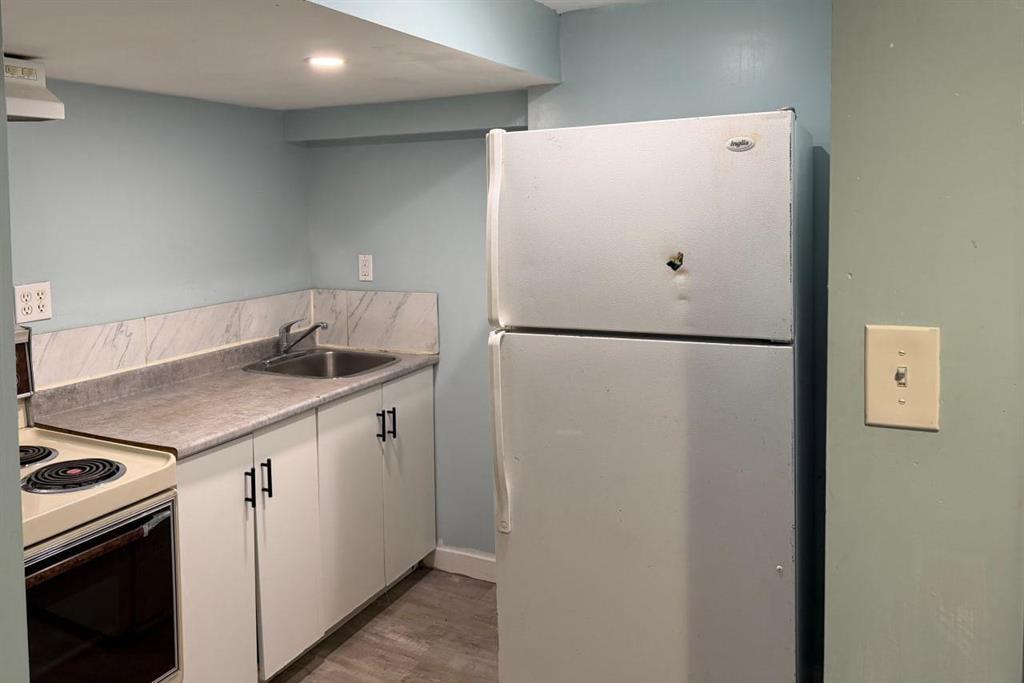 11 Evergreen Boulevard Property Photo 14