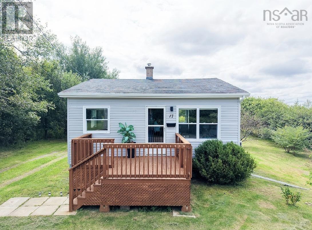 17 George Street Property Photo 1