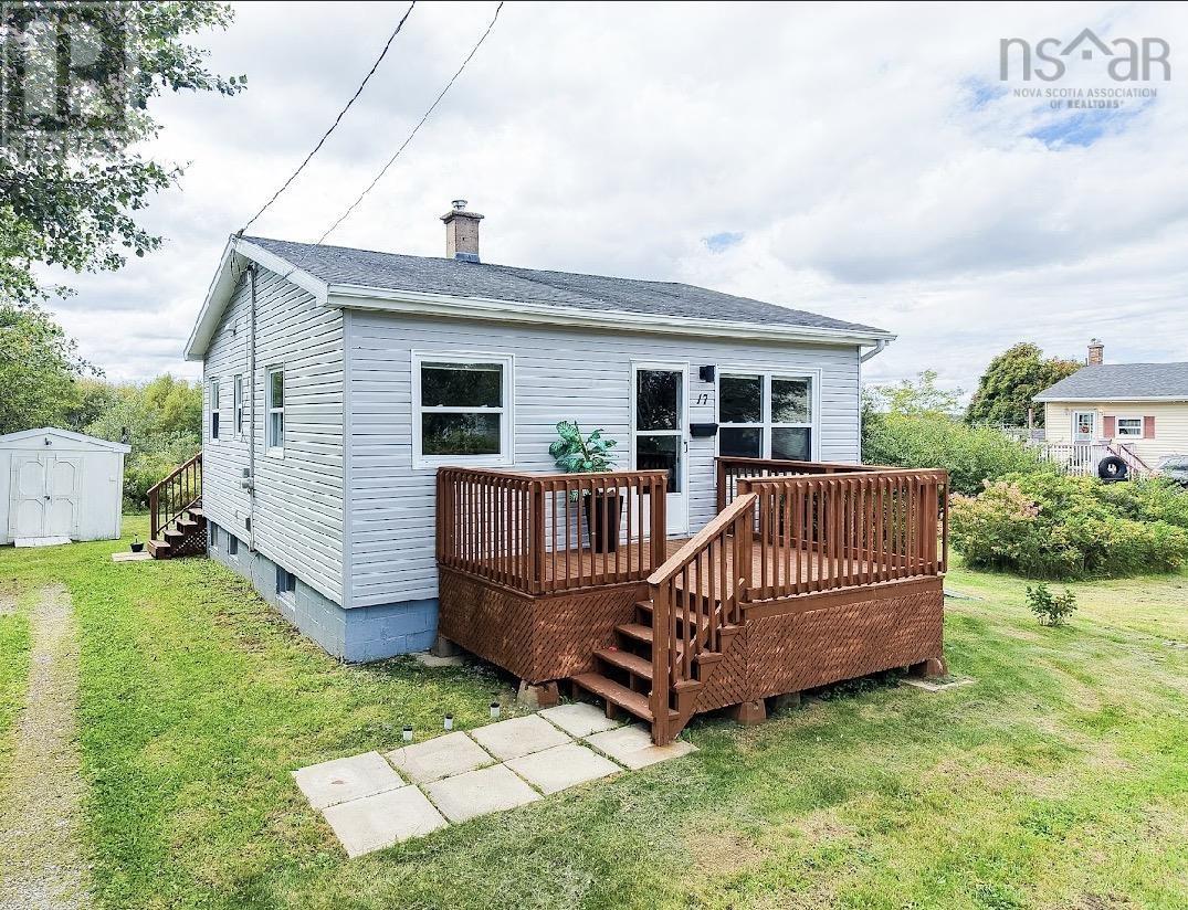 17 George Street Property Photo 2