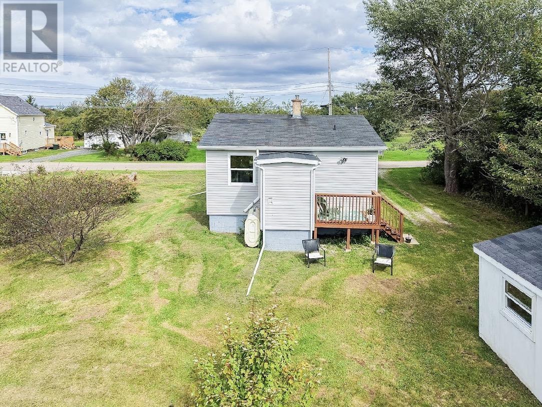 17 George Street Property Photo 3
