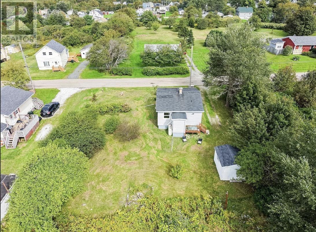 17 George Street Property Photo 4