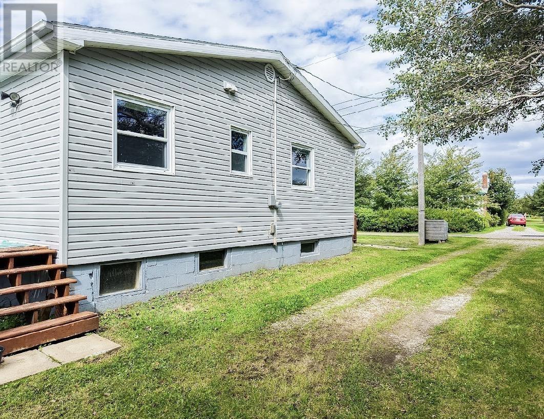 17 George Street Property Photo 5