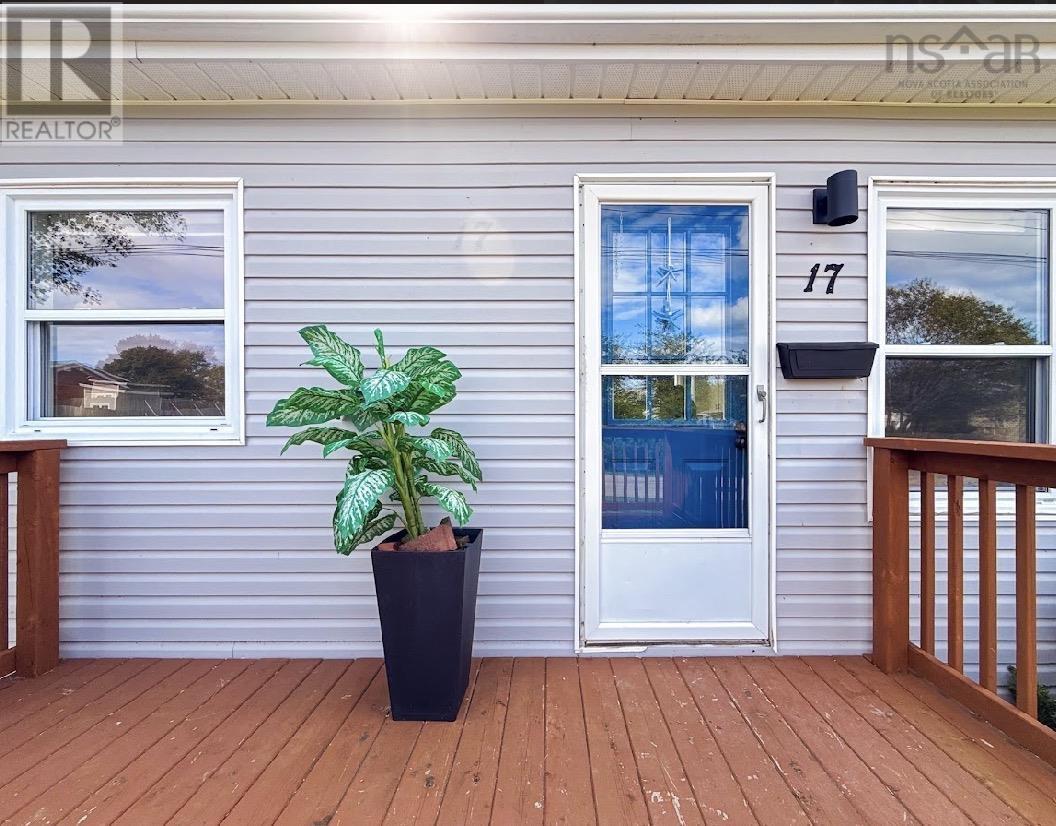 17 George Street Property Photo 6