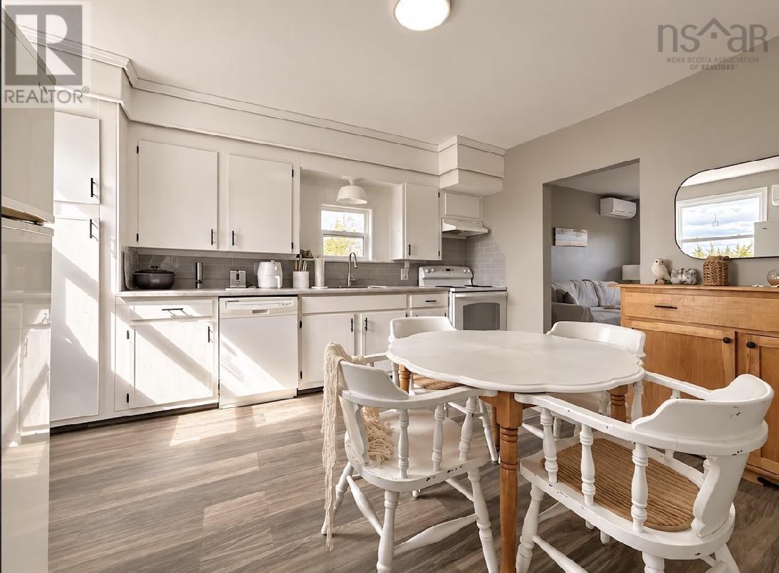 17 George Street Property Photo 12