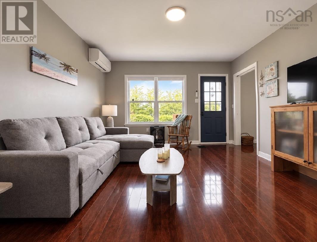 17 George Street Property Photo 13