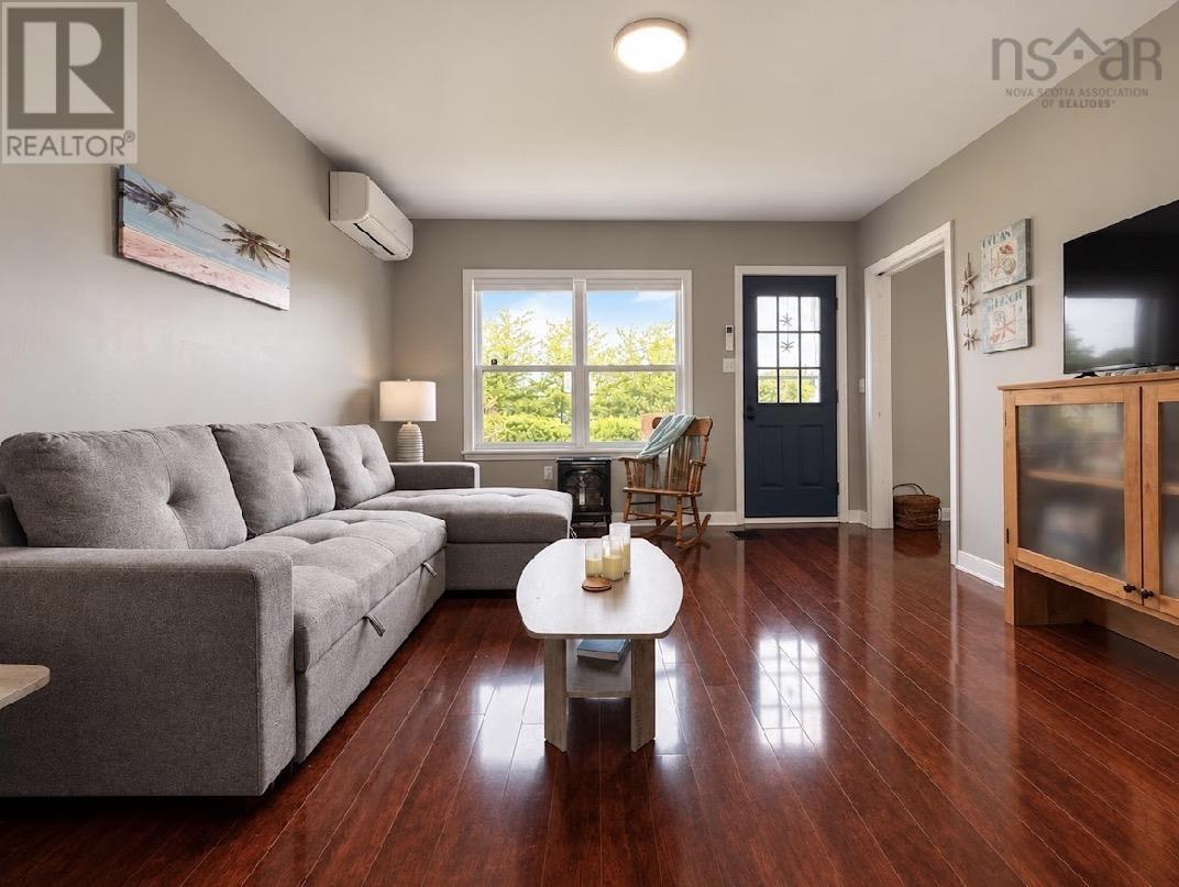 17 George Street Property Photo 14