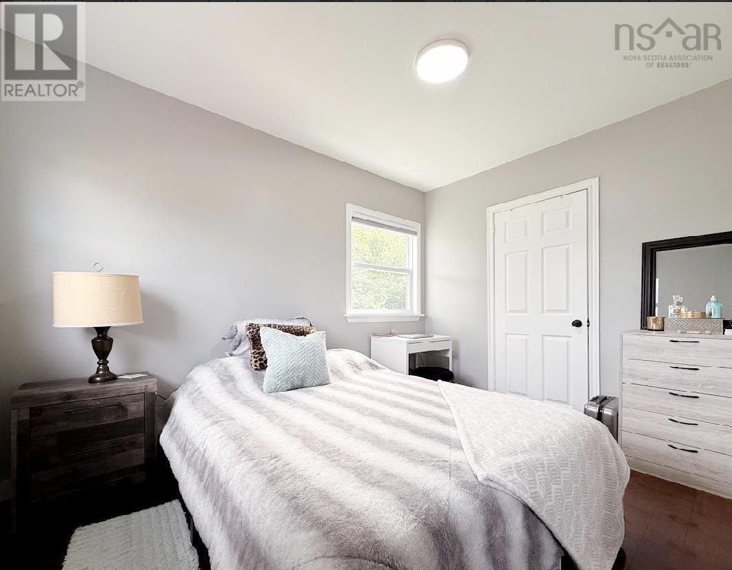 17 George Street Property Photo 17