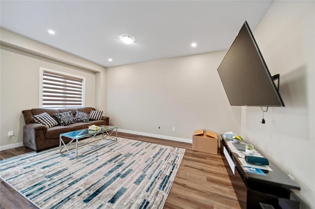 65 Sawka Bay Property Photo 4