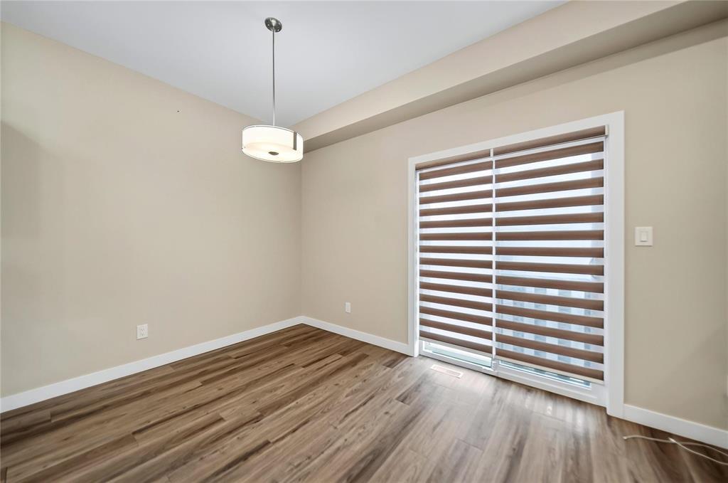65 Sawka Bay Property Photo 11