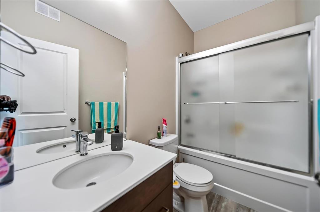 65 Sawka Bay Property Photo 12
