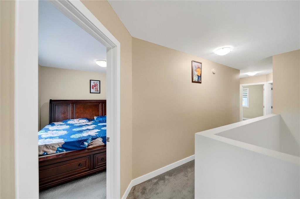 65 Sawka Bay Property Photo 14
