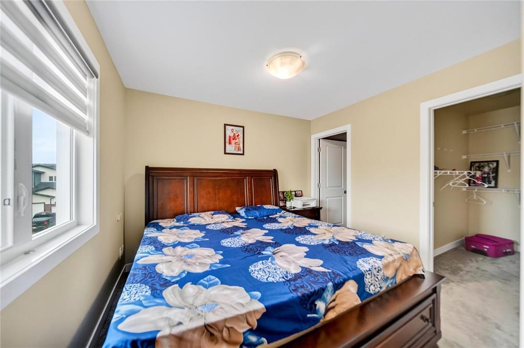 65 Sawka Bay Property Photo 15