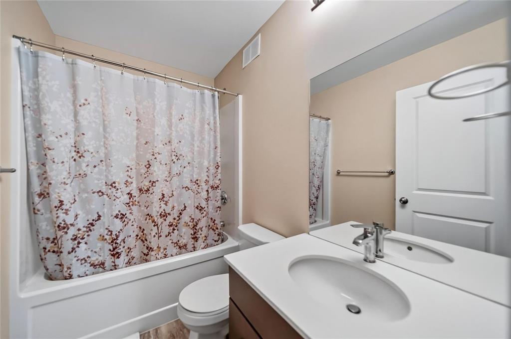 65 Sawka Bay Property Photo 17