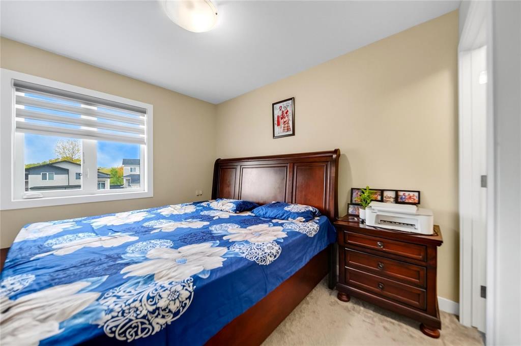 65 Sawka Bay Property Photo 18