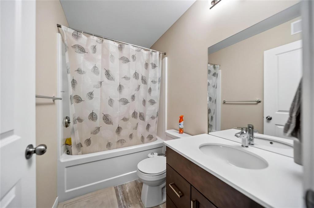 65 Sawka Bay Property Photo 21